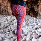 LYNX LEGGINGS