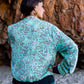 REVERSIBLE GEMINI JACKETS