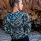 REVERSIBLE GEMINI JACKETS