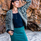 REVERSIBLE GEMINI JACKETS