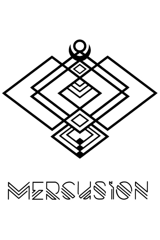 MERCUSION GIFT CARD