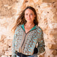 REVERSIBLE GEMINI JACKETS