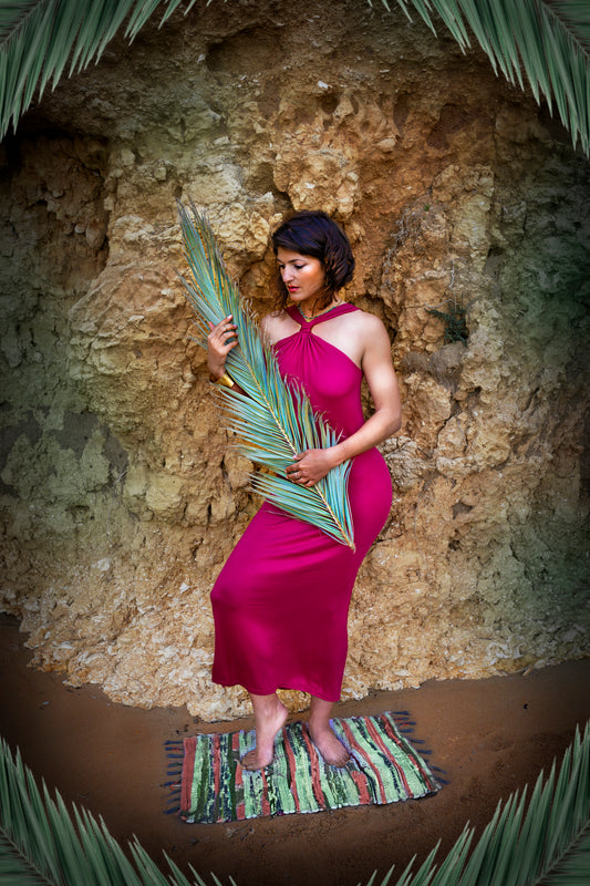 kaftan