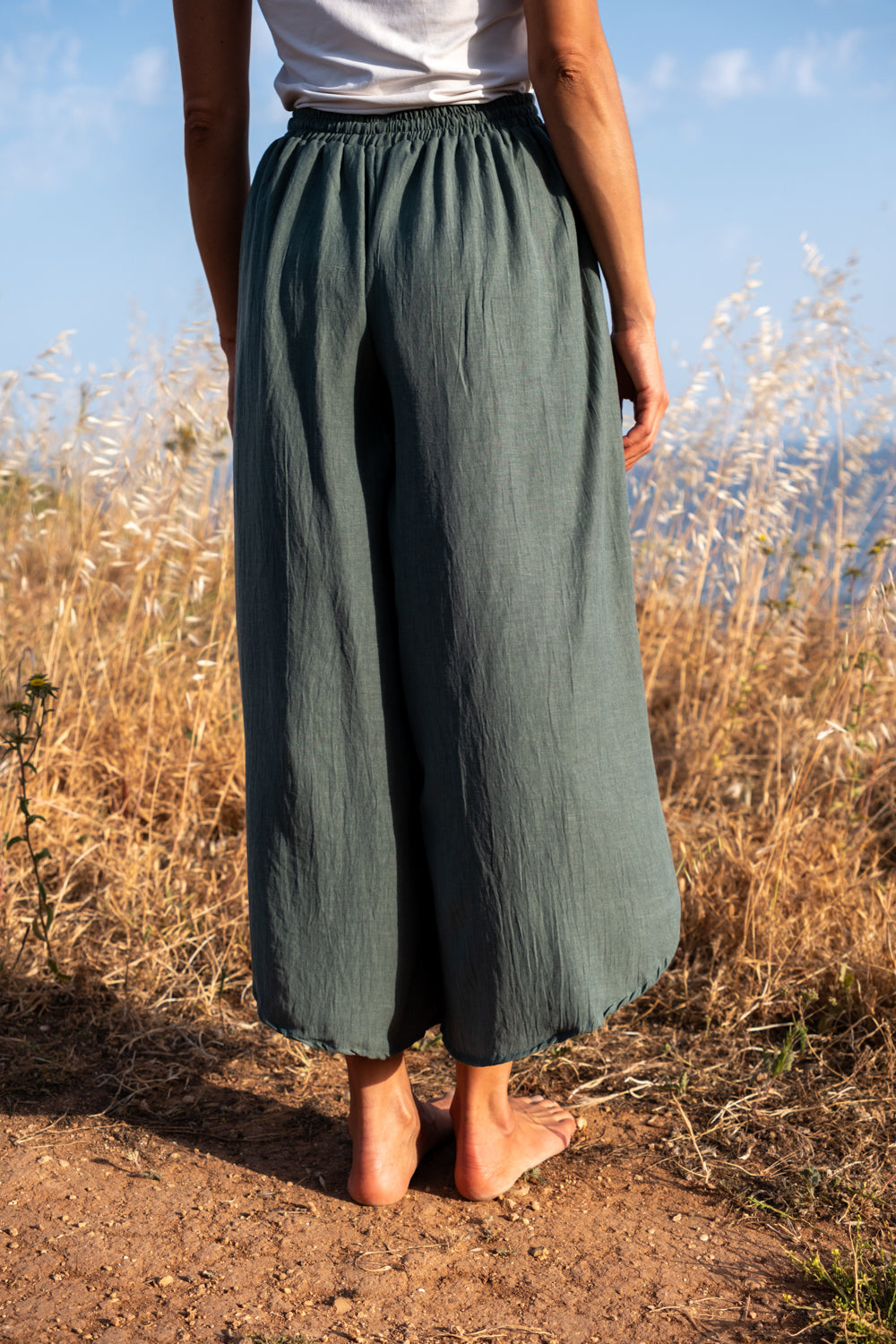 SANSURA-HOSE