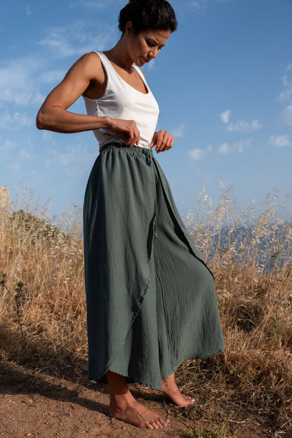 SANSURA-HOSE