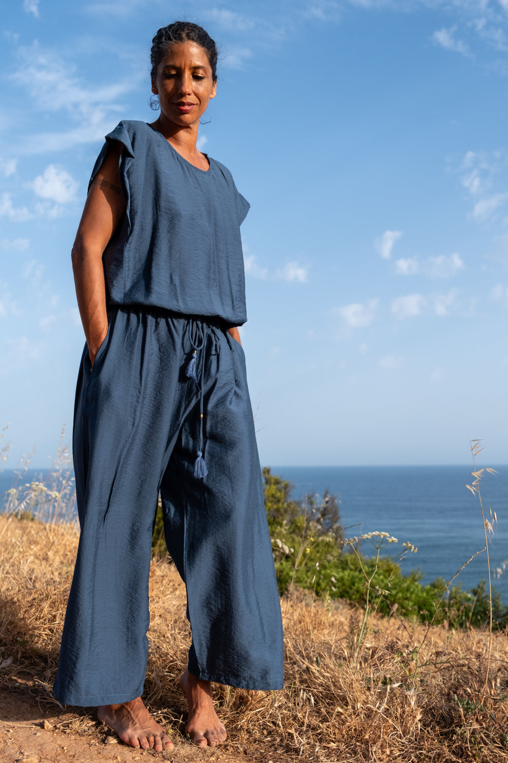 TANA TROUSERS