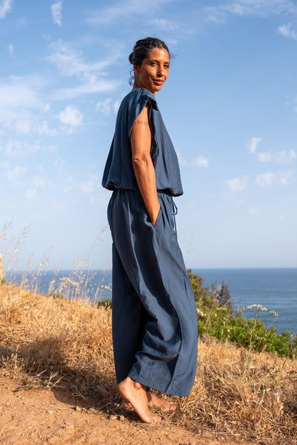 TANA TROUSERS