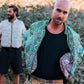 REVERSIBLE GEMINI JACKETS